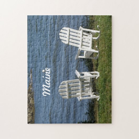 メイン ジグソーパズル (縦)