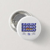 メイン，スガローフ 缶バッジ (正面&裏面)