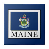 メイン タイル (正面)