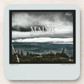 メイン，バケーションランド コースター (正面)