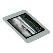 メイン,バケーションランド マグネット (右側)