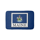 メイン バスマット (正面)