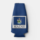 メイン ボトルクーラー (正面)