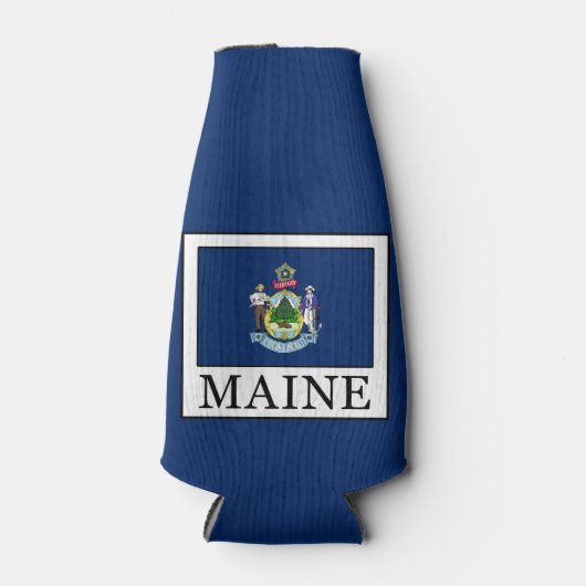 メイン ボトルクーラー (正面)