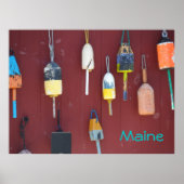 メイン ポスター (正面)