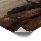 メイン ポスター (角)