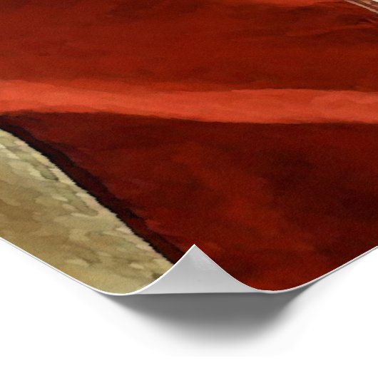 メイン ポスター (角)