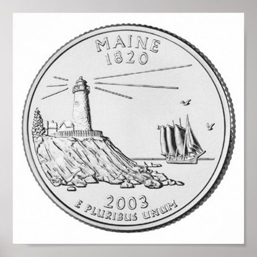 メイン ポスター (正面)