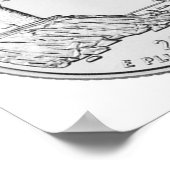 メイン ポスター (角)