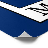 メイン ポスター (角)