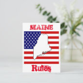 メイン ポストカード (スタンド正面)