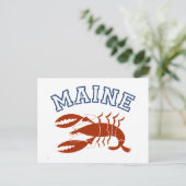 メイン ポストカード (スタンド正面)