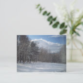 メイン ポストカード (スタンド正面)