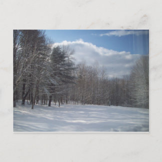 メイン ポストカード