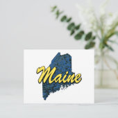 メイン ポストカード (スタンド正面)