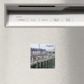 メイン マグネット (インサイチュ (食洗機))