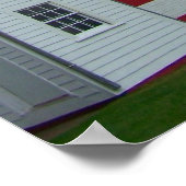 メイン_ライトハウス30 ポスター (角)