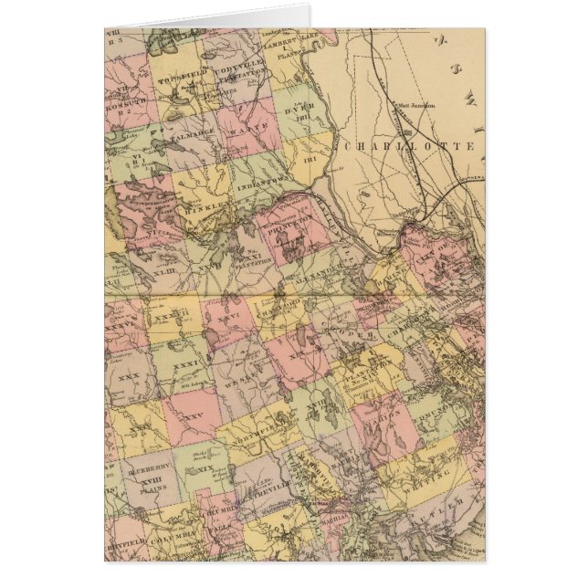 メイン·ワシントンCo (正面)