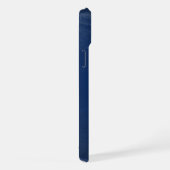 メイン iPhoneケース (右側面)