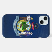 メイン iPhoneケース (裏面横)