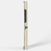 メイン SAMSUNG GALAXYケース (右側面)