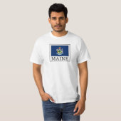 メイン Tシャツ (正面フル)