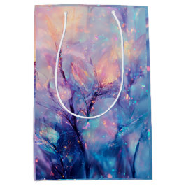 メイヴ エレガント ギフト バッグ ミディアムペーパーバッグ