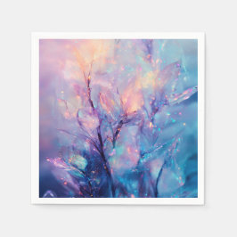 メイヴ エレガント ペーパー ナプキン スタンダードカクテルナプキン