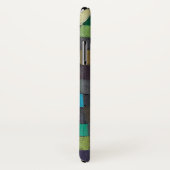 メイ写真バイポールクレー1925 Case-Mate iPhoneケース (裏面/右)