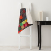 メイ写真 |ポール・クレー | シェルパブランケット (インサイチュ)