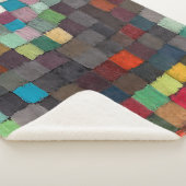 メイ写真 |ポール・クレー | シェルパブランケット (3/4)