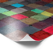 メイ写真 |ポール・クレー | フォトプリント            (角)