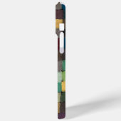 メイ写真 |ポール・クレー | Case-Mate iPhoneケース (裏面 / 左)