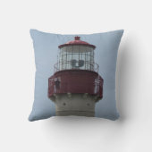 メイ岬 クッション (裏面)