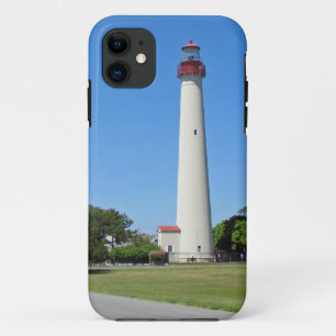 メイ岬 iPhone 11 ケース