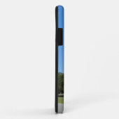 メイ岬 Case-Mate iPhoneケース (裏面/右)