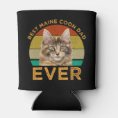 メイ最高のンクーンパパエバー 缶クーラー (裏面)