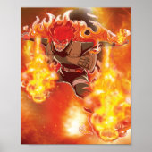 メイ第8ゲート ポスター (正面)