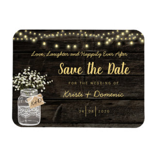 メイ素朴ソンの白熱［赤熱］光を放つびん灯 マグネット