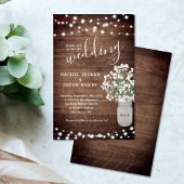 メイ素朴ソンのJAR文字列ライトバジェット結婚ズ