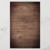 メイ素朴ソンのJAR文字列ライトバジェット結婚ズ (裏面)