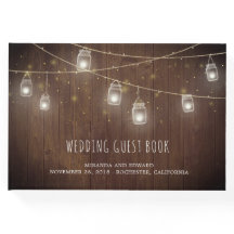 メイ素朴ソン・ジャース・ホタルの結婚弦