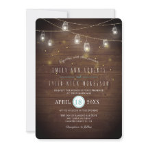 メイ素朴ソン・ジャース・ホタルの結婚弦