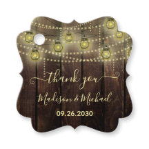 メイ素朴ソン・ジャー・ラ結婚ンタン