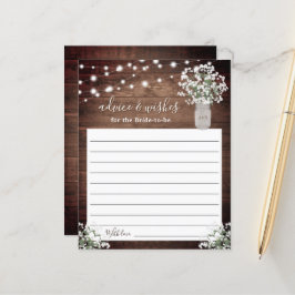 メイ素朴ンジャールライツモノグラム結婚ズアドバイス