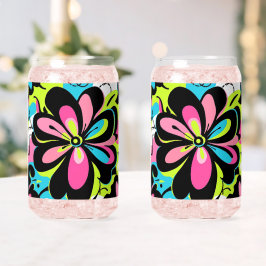 メイ素朴ン・ジャー結婚ズ・グラス ガラス缶