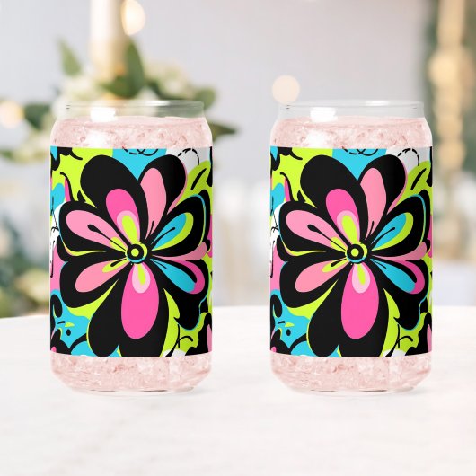 メイ素朴ン・ジャー結婚ズ・グラス ガラス缶 (インサイチュ (ウェディング))