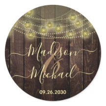 メイ素朴ン・ジャー・ランタン結婚ズ