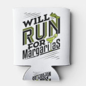 メイ走ンのマルガリータ・シンコ走の意志 缶クーラー (裏面)