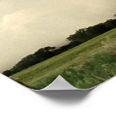 メイ・イン・カンザス ポスター (角)